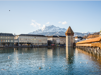 办理电子签证人在国外可以吗? 办理电子签证人在国外可以吗?