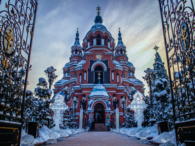 俄罗斯签证照片可以化妆吗? 俄罗斯签证照片可以化妆吗?