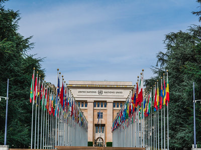 瑞士旅游签证照片要求有哪些? 瑞士旅游签证照片要求有哪些?