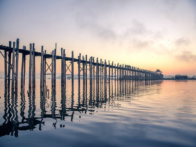 缅甸签证超期会罚款吗? 缅甸签证超期会罚款吗?