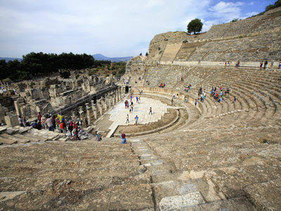 持有土耳其电子签证出行是否有航空公司限制? 持有土耳其电子签证出行是否有航空公司限制?