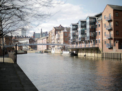 申请英国签证可提供哪些方面的财产证明? 申请英国签证可提供哪些方面的财产证明?