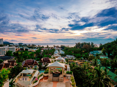 泰国旅游签证申请没成功,费用能退吗 泰国旅游签证申请没成功,费用能退吗