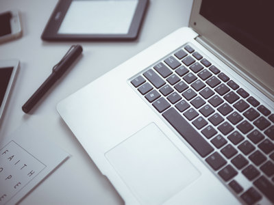 如何查询俄罗斯电子签证的申请状态呢? 如何查询俄罗斯电子签证的申请状态呢?