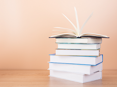 什么情况会被列入签证拒签黑名单 什么情况会被列入签证拒签黑名单