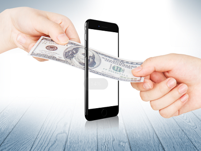 签证被拒签还可以申请吗? 签证被拒签还可以申请吗?