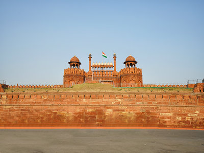 印度签证有效期内可以多次往返吗? 印度签证有效期内可以多次往返吗?