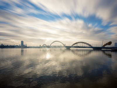 申请越南旅游签证应提供行程单吗? 申请越南旅游签证应提供行程单吗?