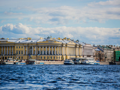 申请巴基斯坦电子签证只能用信用卡付款吗? 申请巴基斯坦电子签证只能用信用卡付款吗?