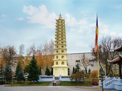 如何获知越南签证申请状态? 如何获知越南签证申请状态?