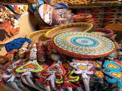 巴基斯坦签证可以在周末提交材料吗? 巴基斯坦签证可以在周末提交材料吗?