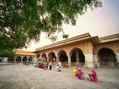 前往印度的人员都可以申请电子签证吗? 前往印度的人员都可以申请电子签证吗?