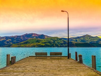 新西兰签证必须本人亲自申请吗? 新西兰签证必须本人亲自申请吗?