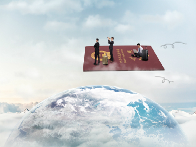 斯里兰卡免签吗? 斯里兰卡免签吗?