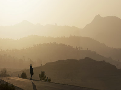 办理埃塞俄比亚商务签证的材料有什么要求? 办理埃塞俄比亚商务签证的材料有什么要求?