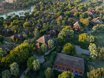 拿到缅甸签证,一定会入境吗? 拿到缅甸签证,一定会入境吗?