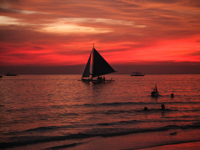 办理菲律宾签证需要面试吗? 办理菲律宾签证需要面试吗?