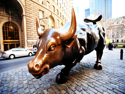 持有美国签证入境菲律宾的注意事项 持有美国签证入境菲律宾的注意事项