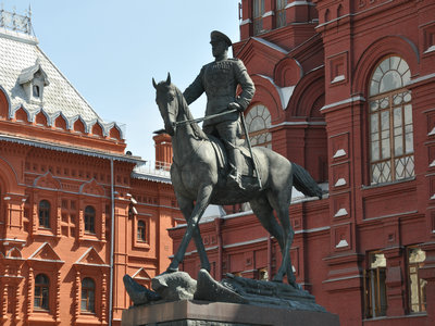 去俄罗斯旅游如何办理签证? 去俄罗斯旅游如何办理签证?