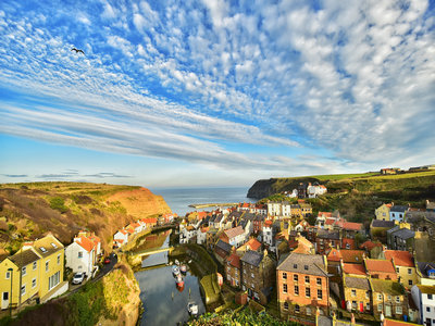 申请英国五年签证,会如愿出签吗? 申请英国五年签证,会如愿出签吗?