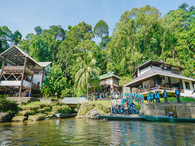 文莱签证对照片的要求有哪些? 文莱签证对照片的要求有哪些?