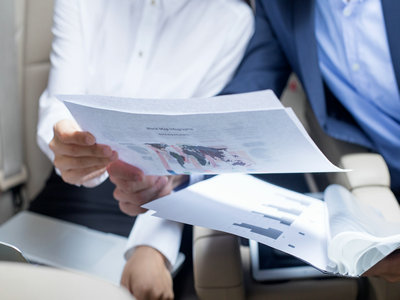 申请巴基斯坦签证材料可以简化吗? 申请巴基斯坦签证材料可以简化吗?