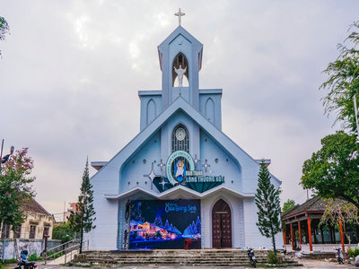 持越南签证回国后,需要销签吗? 持越南签证回国后,需要销签吗?