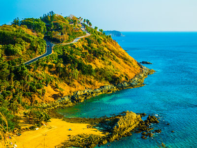 办理泰国签证必须找旅行社吗 办理泰国签证必须找旅行社吗