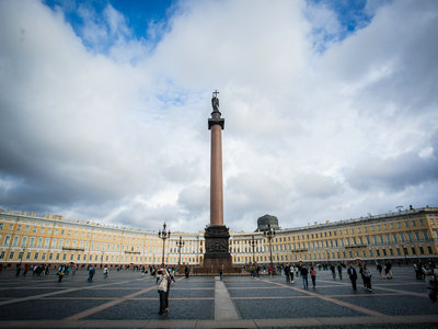 俄罗斯旅游签证丢失怎么办? 俄罗斯旅游签证丢失怎么办?