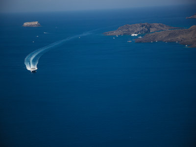 办理希腊签证一般多久出签? 办理希腊签证一般多久出签?