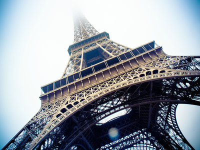 法国签证申请材料是签证中心审核吗? 法国签证申请材料是签证中心审核吗?