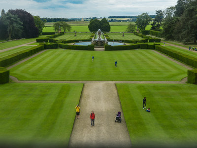申请英国签证加急服务能增加出签率吗? 申请英国签证加急服务能增加出签率吗?