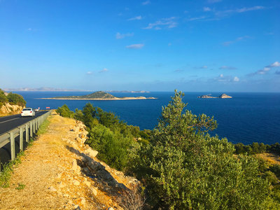 中国护照免签国家有土耳其吗? 中国护照免签国家有土耳其吗?