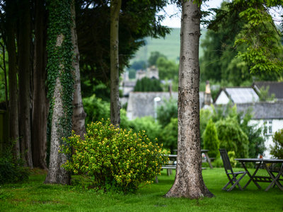 申请英国签证,会面临哪些方面考察? 申请英国签证,会面临哪些方面考察?