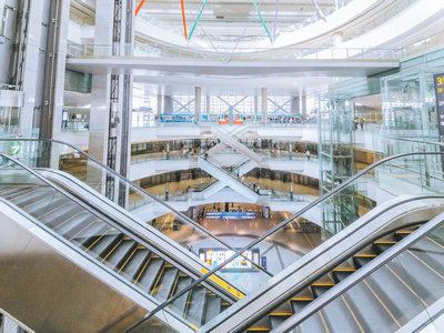 办理加纳签证必须参加面试吗? 办理加纳签证必须参加面试吗?