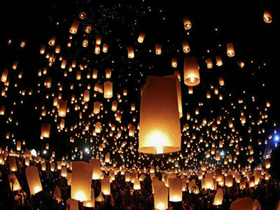 泰国工作签证如何办理 泰国工作签证如何办理