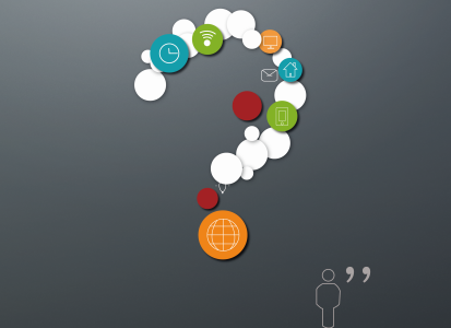 乌兹别克斯坦签证被拒的概率大吗? 乌兹别克斯坦签证被拒的概率大吗?