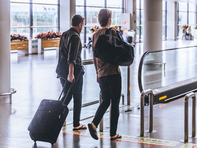 在广州申请沙特商务签证应提供哪些材料? 在广州申请沙特商务签证应提供哪些材料?