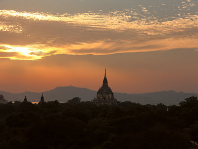 申请柬埔寨签证需要提供无犯罪证明吗? 申请柬埔寨签证需要提供无犯罪证明吗?