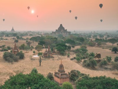 照片不符合要求,申请缅甸签证会被拒签吗? 照片不符合要求,申请缅甸签证会被拒签吗?