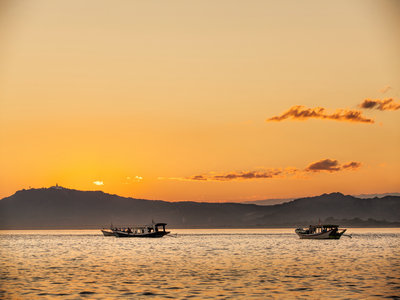 在成都申请缅甸商务签证应提供哪些材料? 在成都申请缅甸商务签证应提供哪些材料?