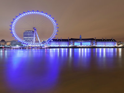 英国签证出签后,应注意核对哪些信息呢? 英国签证出签后,应注意核对哪些信息呢?