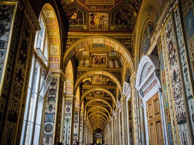 在上海的学生办理俄罗斯旅游签证应准备什么材料? 在上海的学生办理俄罗斯旅游签证应准备什么材料?