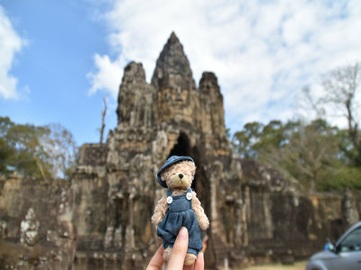 在不同领区申请柬埔寨签证,出签时间一样吗 在不同领区申请柬埔寨签证,出签时间一样吗