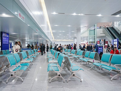 申请加纳旅游签证需要提供在职证明吗? 申请加纳旅游签证需要提供在职证明吗?