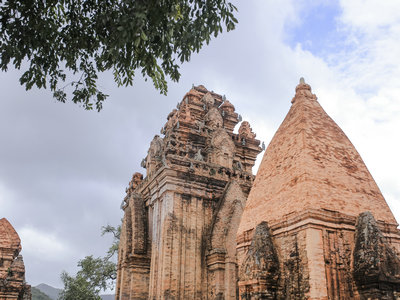 越南签证费用应如何支付? 越南签证费用应如何支付?