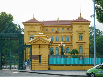 越南签证有加急业务吗? 越南签证有加急业务吗?