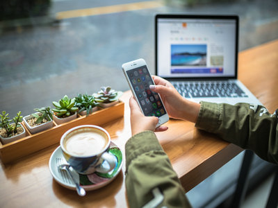 巴基斯坦原签证有效还能办理电子签吗? 巴基斯坦原签证有效还能办理电子签吗?