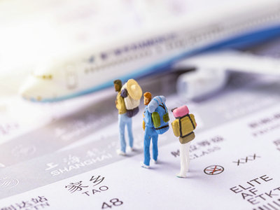 拿到巴基斯坦签证,就一定能入境吗? 拿到巴基斯坦签证,就一定能入境吗?