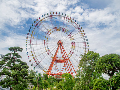 在越南转机需要办理过境签证吗? 在越南转机需要办理过境签证吗?
